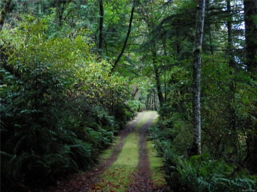 3293 Mcguire Way, Ladysmith, BC 