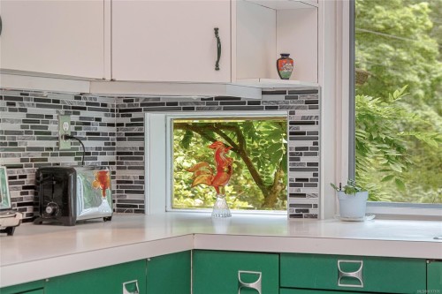 3293 Mcguire Way, Ladysmith, BC 