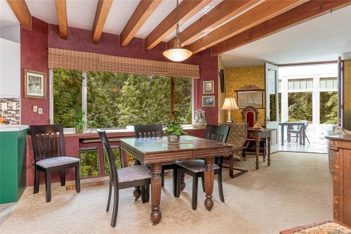 3293 Mcguire Way, Ladysmith, BC 