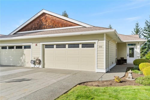 6166 Arlin Pl, Nanaimo, BC 