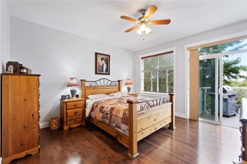 6166 Arlin Pl, Nanaimo, BC 