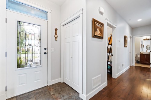 6166 Arlin Pl, Nanaimo, BC 