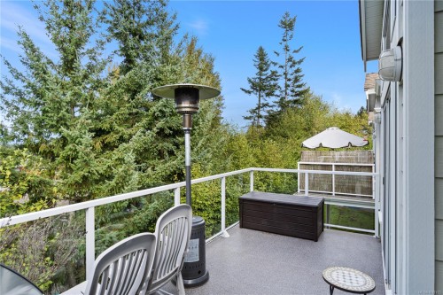 6166 Arlin Pl, Nanaimo, BC 