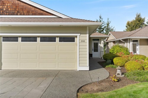 6166 Arlin Pl, Nanaimo, BC 