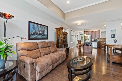 6166 Arlin Pl, Nanaimo, BC 