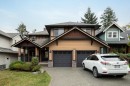 2161 Stone Gate, Langford, BC 