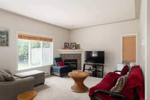 2161 Stone Gate, Langford, BC 