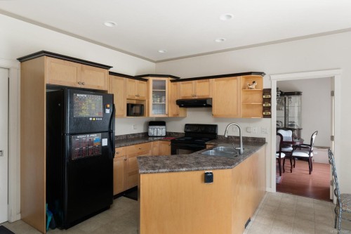 2161 Stone Gate, Langford, BC 