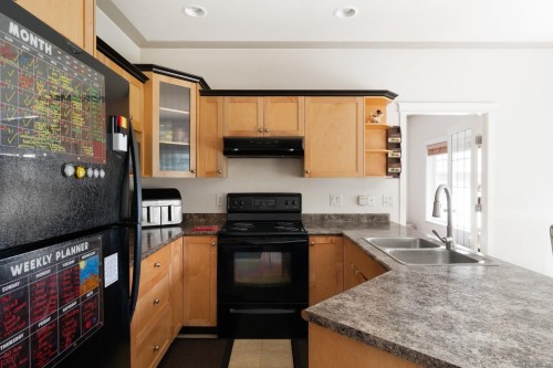 2161 Stone Gate, Langford, BC 