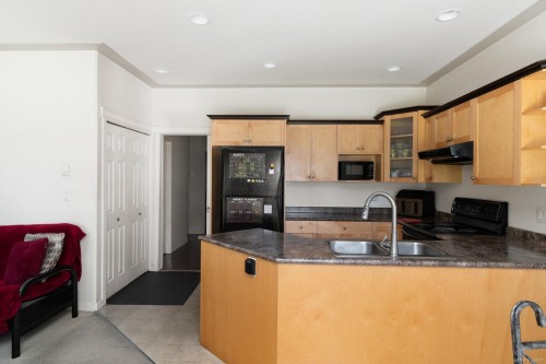 2161 Stone Gate, Langford, BC 