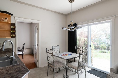 2161 Stone Gate, Langford, BC 