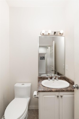 2161 Stone Gate, Langford, BC 