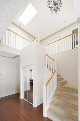 2161 Stone Gate, Langford, BC 