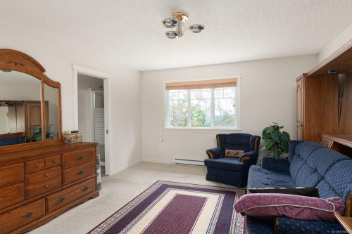 2161 Stone Gate, Langford, BC 