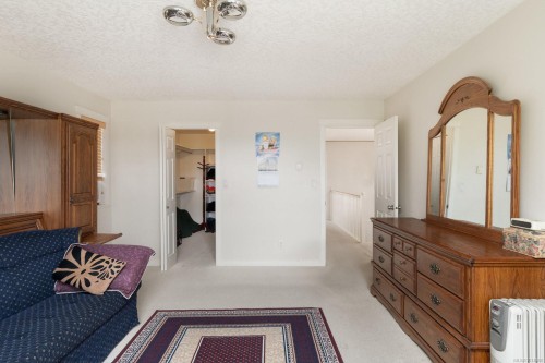 2161 Stone Gate, Langford, BC 