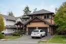 2161 Stone Gate, Langford, BC 
