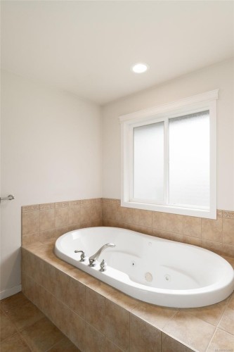 2161 Stone Gate, Langford, BC 