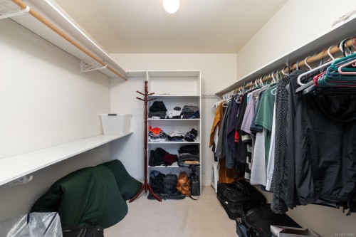 2161 Stone Gate, Langford, BC 