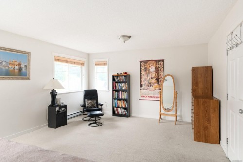 2161 Stone Gate, Langford, BC 