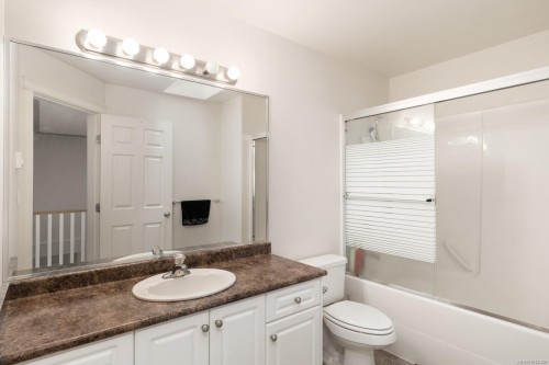 2161 Stone Gate, Langford, BC 