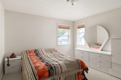 2161 Stone Gate, Langford, BC 