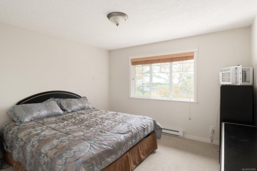 2161 Stone Gate, Langford, BC 