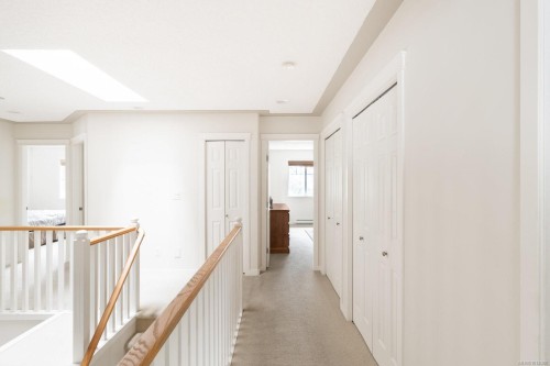 2161 Stone Gate, Langford, BC 