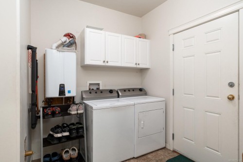 2161 Stone Gate, Langford, BC 