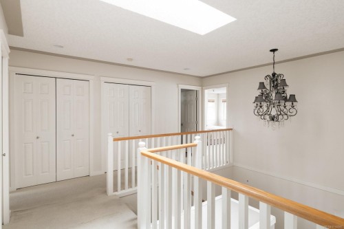 2161 Stone Gate, Langford, BC 