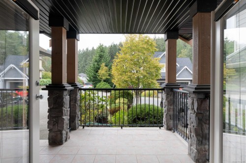 2161 Stone Gate, Langford, BC 