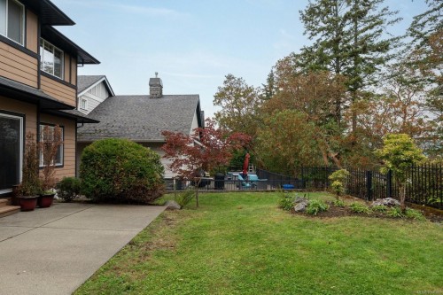 2161 Stone Gate, Langford, BC 