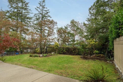 2161 Stone Gate, Langford, BC 