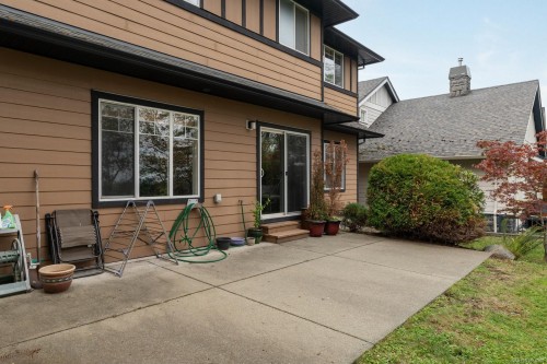 2161 Stone Gate, Langford, BC 