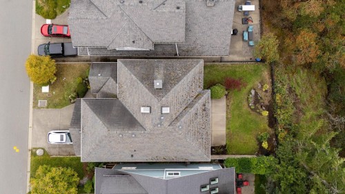 2161 Stone Gate, Langford, BC 