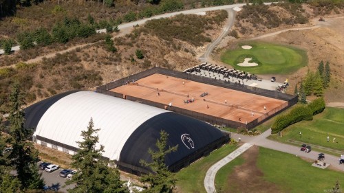 2161 Stone Gate, Langford, BC 