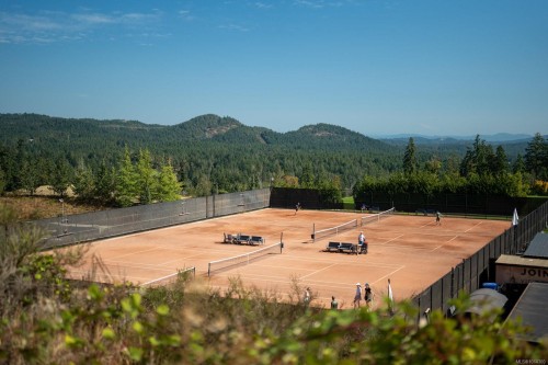 2161 Stone Gate, Langford, BC 