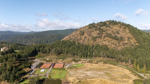 2161 Stone Gate, Langford, BC 