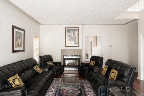 2161 Stone Gate, Langford, BC 