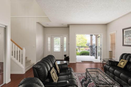 2161 Stone Gate, Langford, BC 