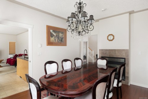 2161 Stone Gate, Langford, BC 