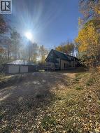 140 Carwin PARK  Lakeland Rm No. 521, SK S0J 0N0