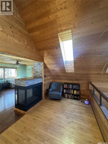 140 Carwin Park, Lakeland Rm No. 521, SK - Indoor Photo Showing Other Room