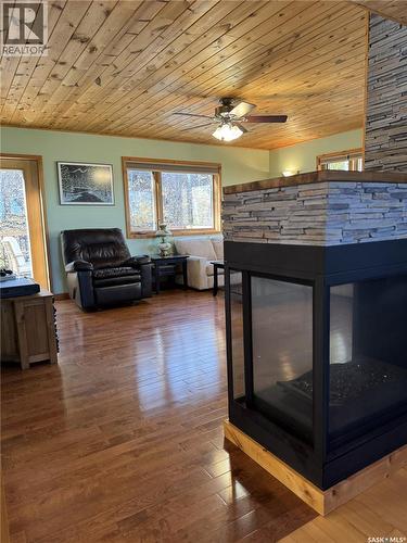 140 Carwin Park, Lakeland Rm No. 521, SK - Indoor