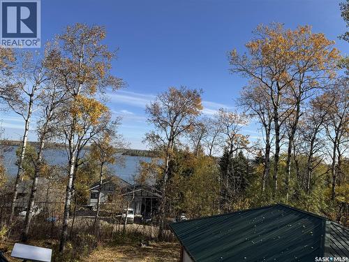 140 Carwin Park, Lakeland Rm No. 521, SK - Outdoor With View