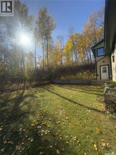 140 Carwin Park, Lakeland Rm No. 521, SK - Outdoor