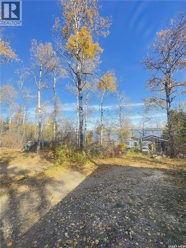 140 Carwin Park, Lakeland Rm No. 521, SK - Outdoor With View