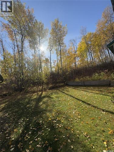140 Carwin Park, Lakeland Rm No. 521, SK - Outdoor With View