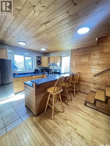 140 Carwin Park, Lakeland Rm No. 521, SK - Indoor Photo Showing Other Room