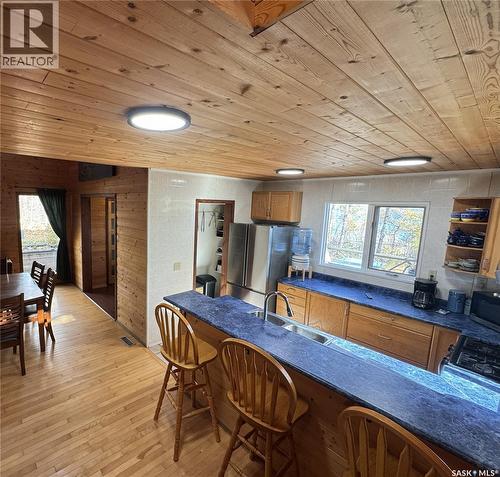 140 Carwin Park, Lakeland Rm No. 521, SK - Indoor