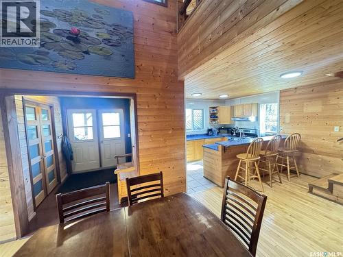 140 Carwin Park, Lakeland Rm No. 521, SK - Indoor